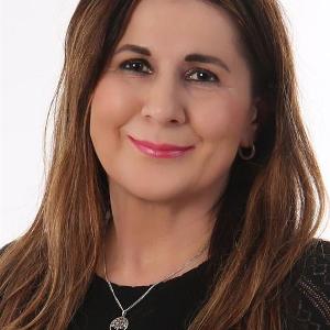 © Lothar Fritz / FOTO-FRITZ